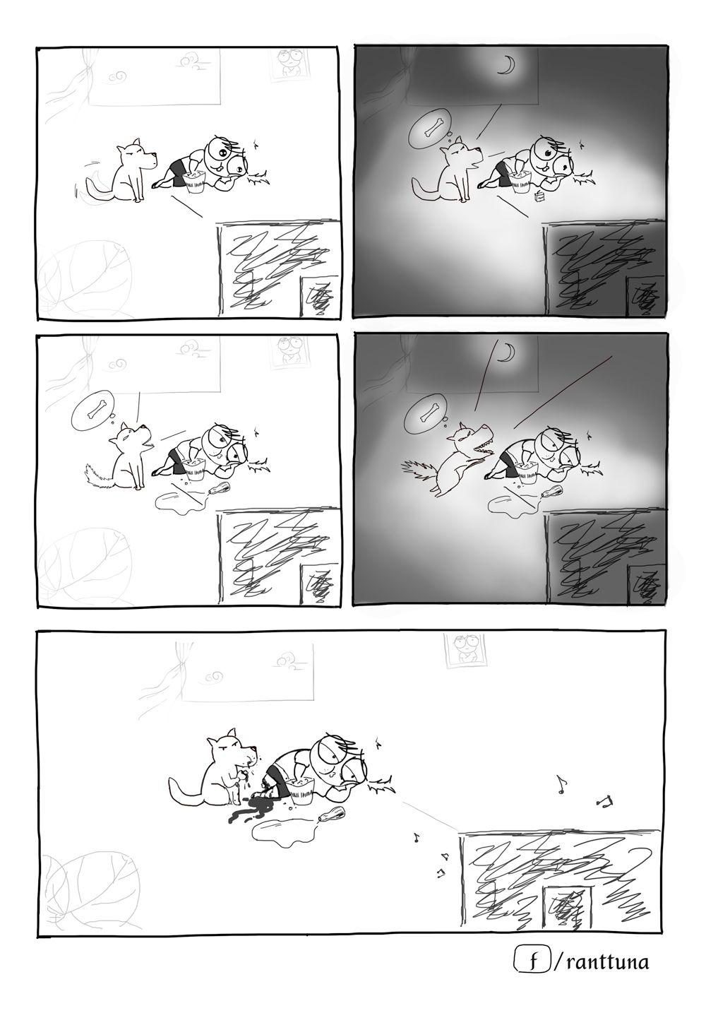 One Piece Tập 861 - Trang 16
