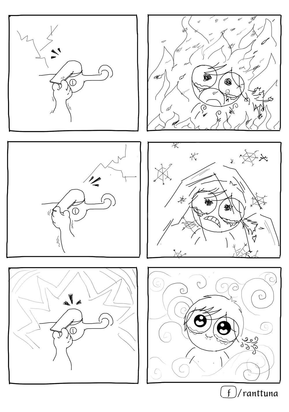 One Piece Tập 872 - Trang 20