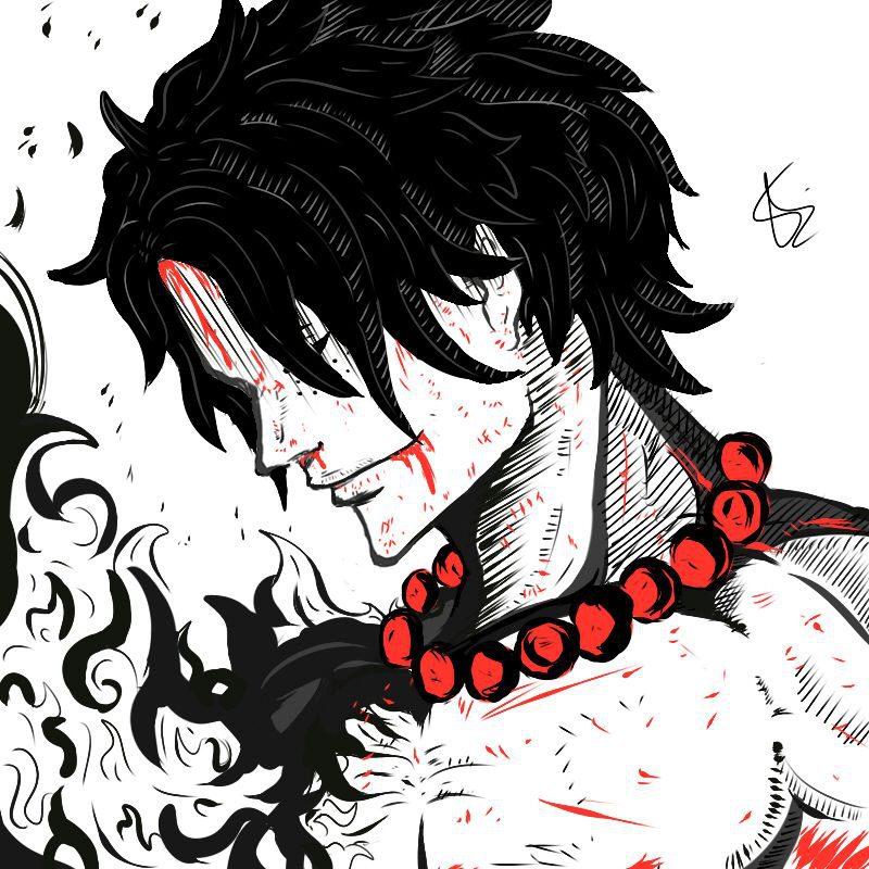 One Piece Tập 879 - Trang 20