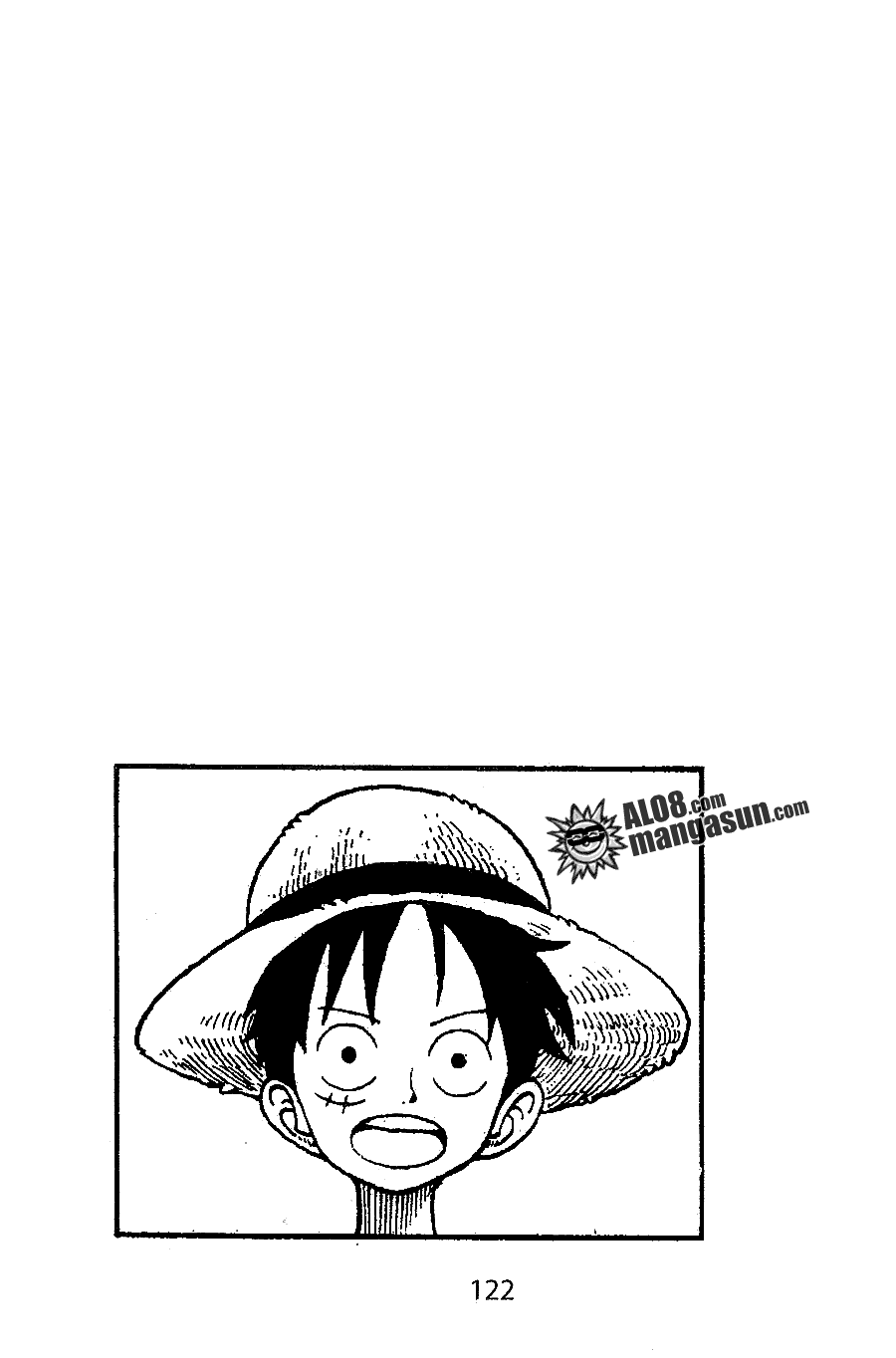 One Piece Tập 90 - Trang 20