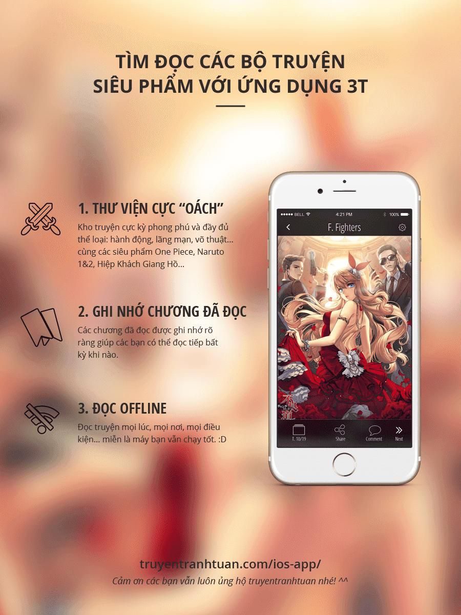 One Piece Tập 937 - Trang 3